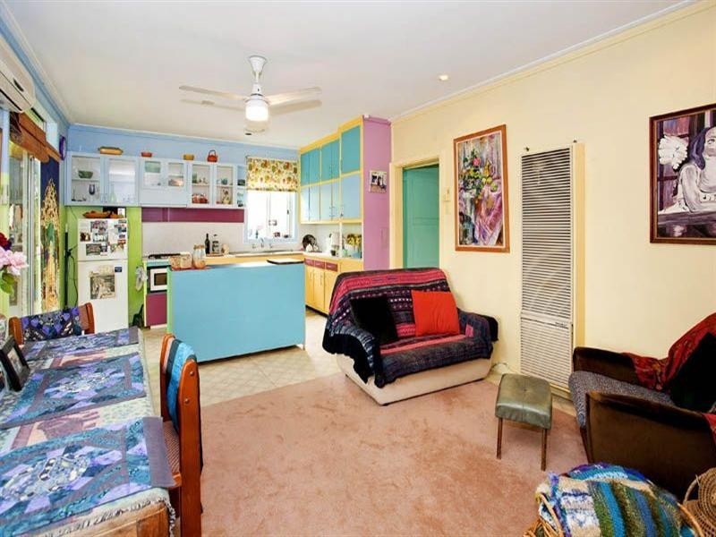 44 Curlew Crescent, Norlane VIC 3214