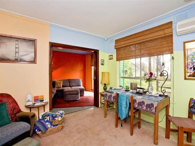 44 Curlew Crescent, Norlane VIC 3214