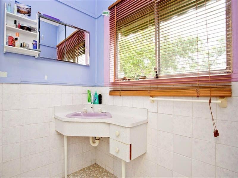 44 Curlew Crescent, Norlane VIC 3214