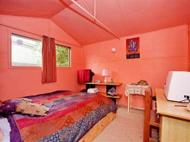 44 Curlew Crescent, Norlane VIC 3214