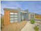 25 Nigella Avenue, Corio VIC 3214