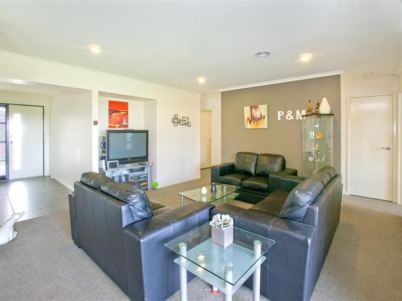 25 Nigella Avenue, Corio VIC 3214