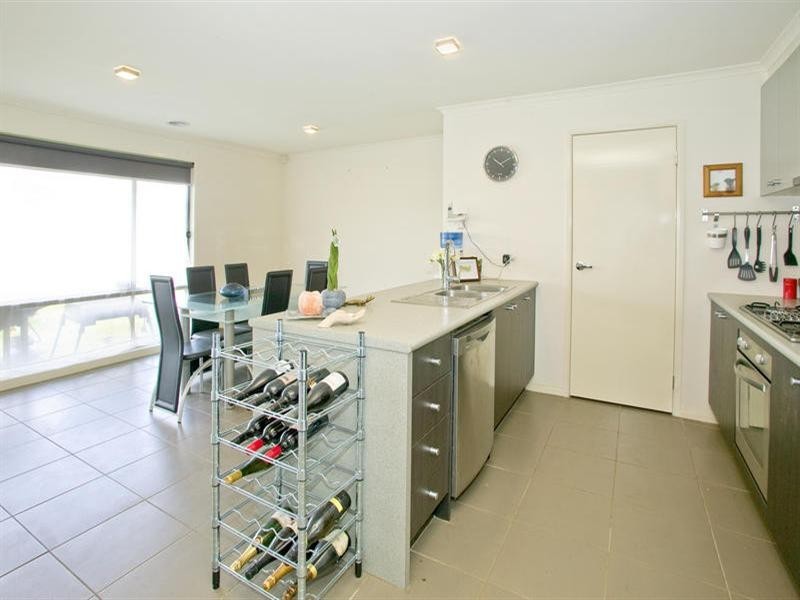 25 Nigella Avenue, Corio VIC 3214