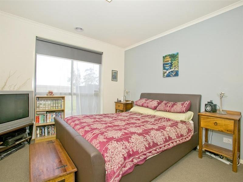 25 Nigella Avenue, Corio VIC 3214