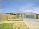 25 Nigella Avenue, Corio VIC 3214
