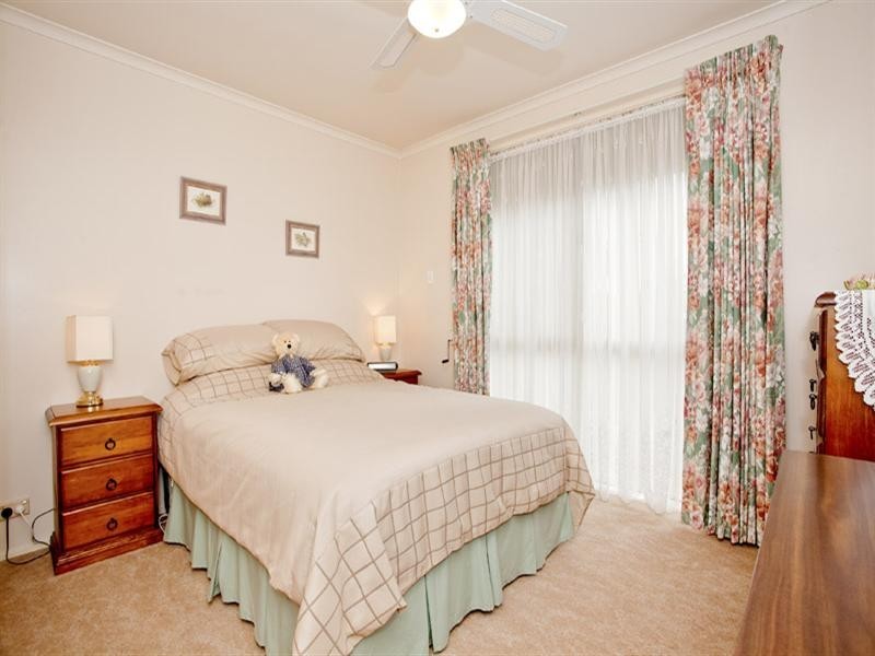 20 Gambier Grove, Corio VIC 3214