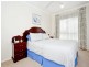 20 Gambier Grove, Corio VIC 3214
