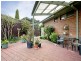 20 Gambier Grove, Corio VIC 3214
