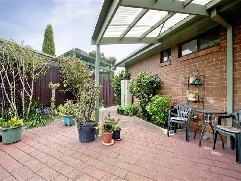 20 Gambier Grove, Corio VIC 3214