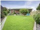 20 Gambier Grove, Corio VIC 3214