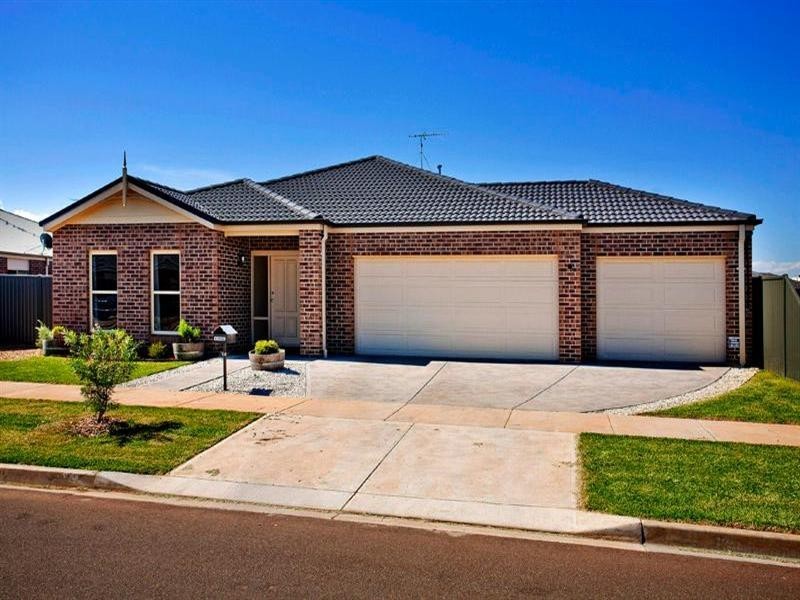 14 Melissa Drive, Lara VIC 3212