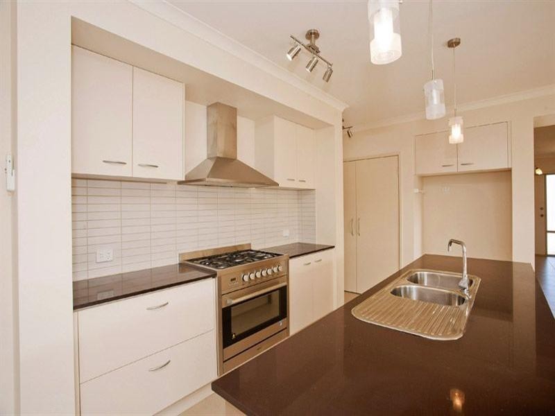 14 Melissa Drive, Lara VIC 3212