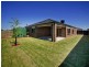 14 Melissa Drive, Lara VIC 3212