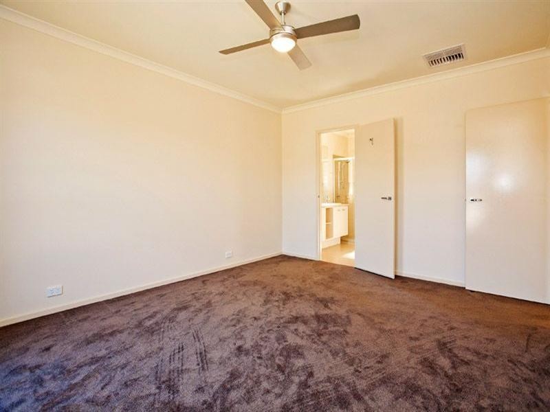 14 Melissa Drive, Lara VIC 3212