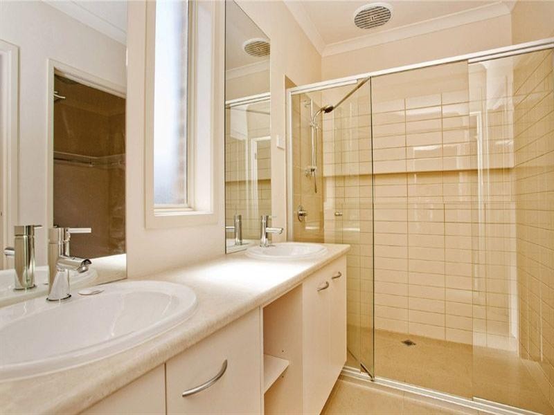 14 Melissa Drive, Lara VIC 3212