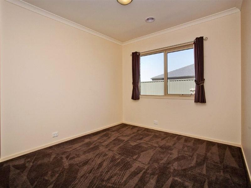 14 Melissa Drive, Lara VIC 3212