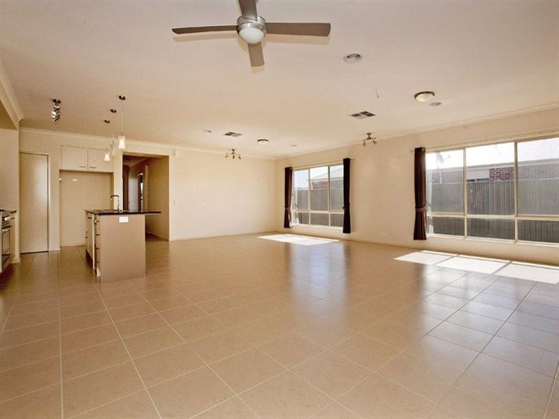 14 Melissa Drive, Lara VIC 3212