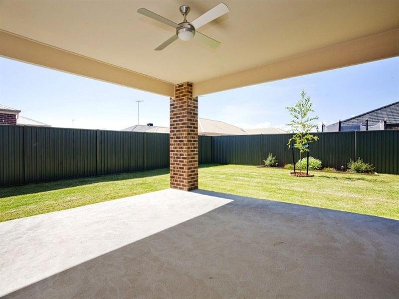 14 Melissa Drive, Lara VIC 3212