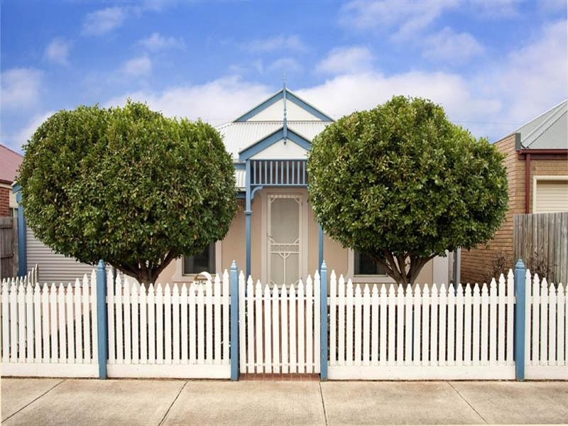 6 Francis Court, Lara VIC 3212