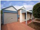 6 Francis Court, Lara VIC 3212