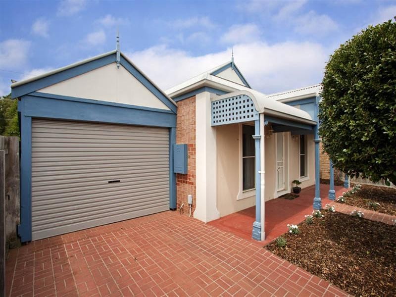 6 Francis Court, Lara VIC 3212