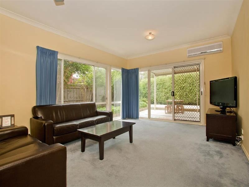 6 Francis Court, Lara VIC 3212