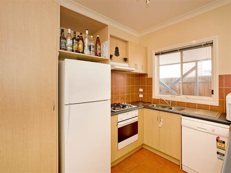 6 Francis Court, Lara VIC 3212