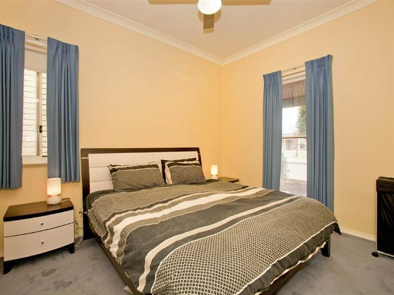 6 Francis Court, Lara VIC 3212