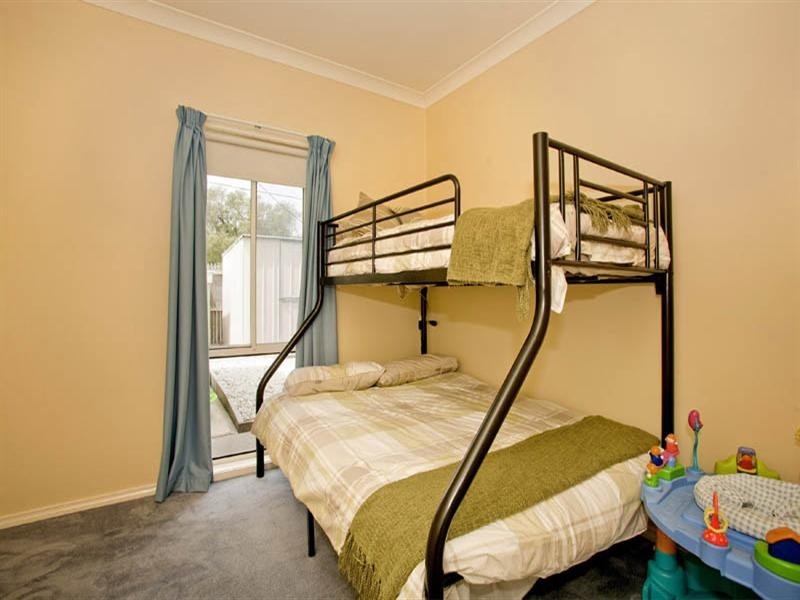 6 Francis Court, Lara VIC 3212