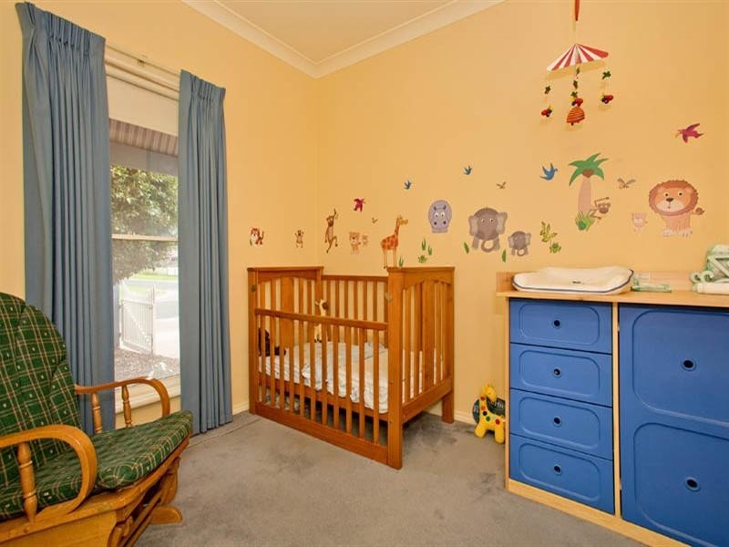 6 Francis Court, Lara VIC 3212