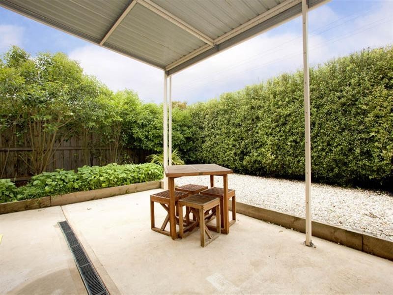 6 Francis Court, Lara VIC 3212