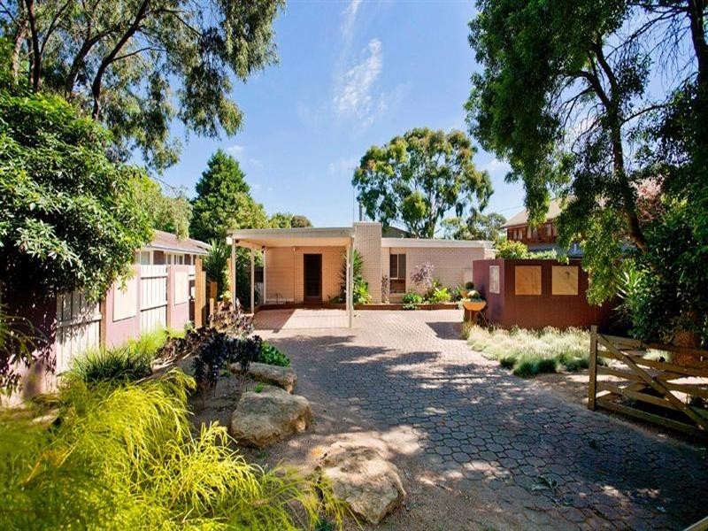 13 Wingara Drive, Lara VIC 3212