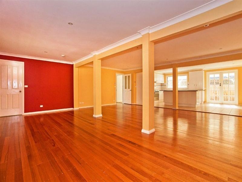 13 Wingara Drive, Lara VIC 3212