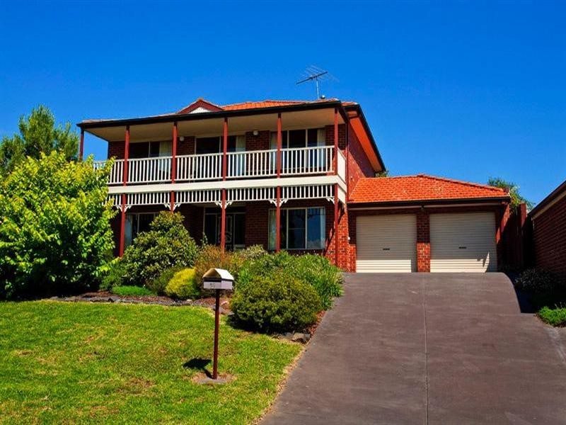 18 Scarlett Grove, Lara VIC 3212