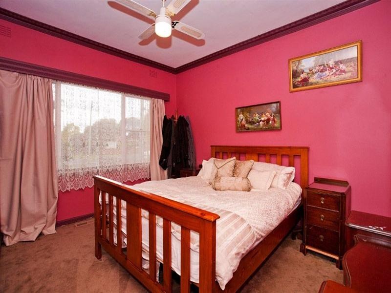 26 Rennie Street, Lara VIC 3212