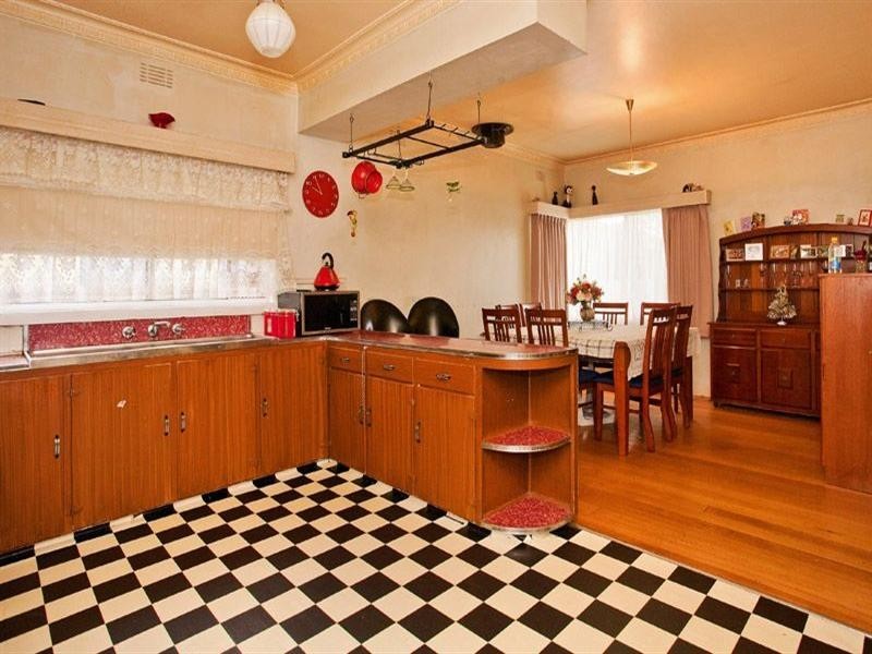 26 Rennie Street, Lara VIC 3212