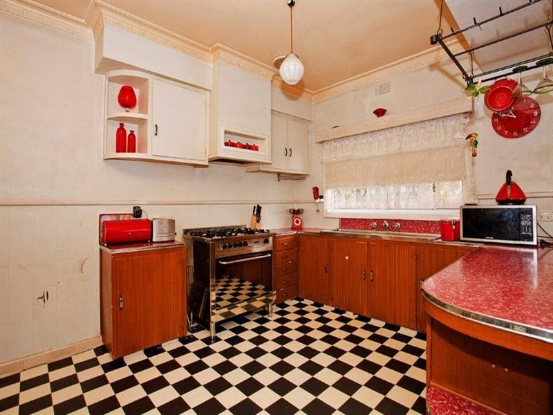 26 Rennie Street, Lara VIC 3212