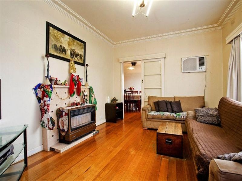 26 Rennie Street, Lara VIC 3212