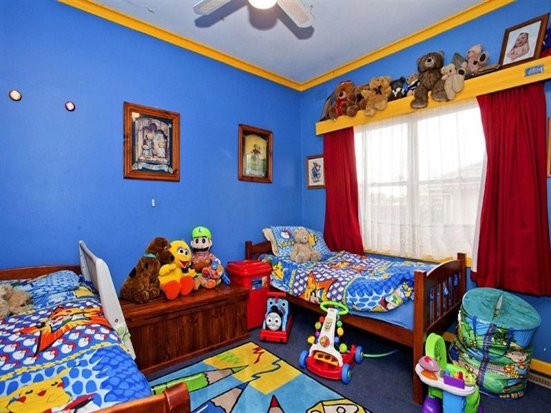 26 Rennie Street, Lara VIC 3212