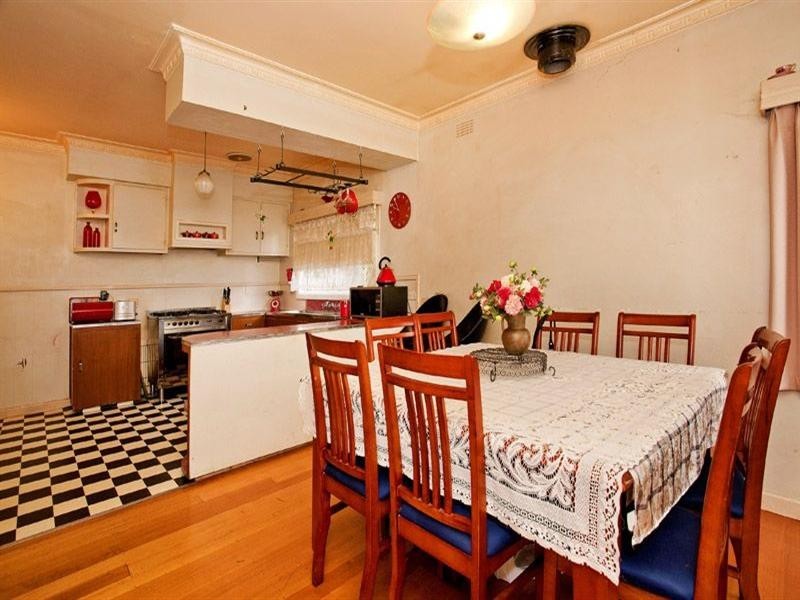 26 Rennie Street, Lara VIC 3212