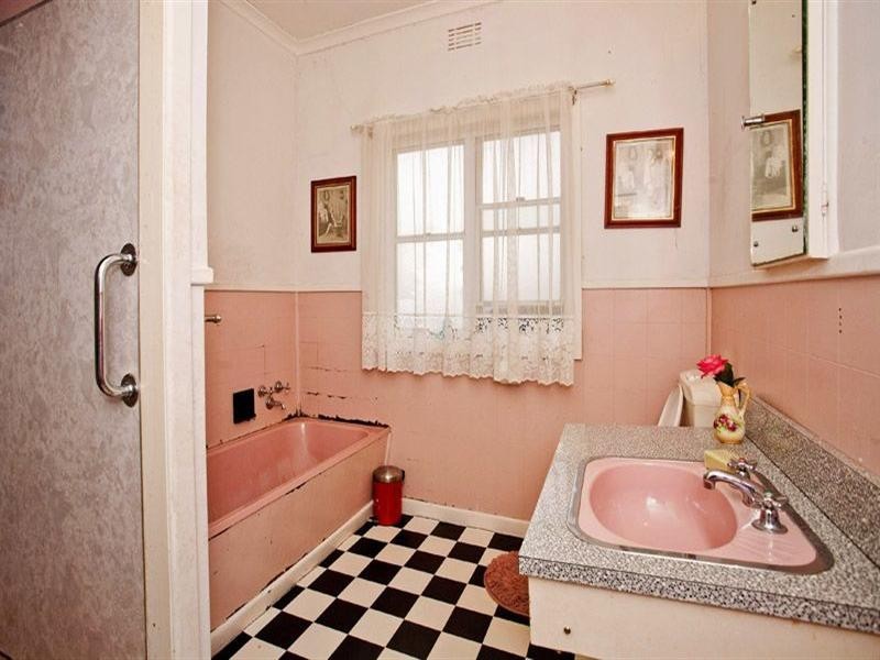 26 Rennie Street, Lara VIC 3212