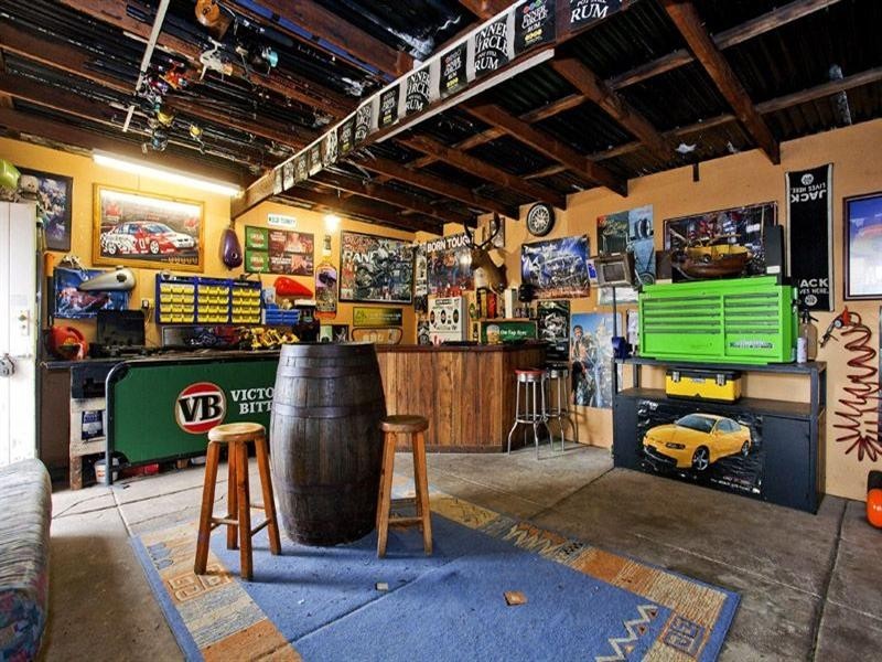 26 Rennie Street, Lara VIC 3212