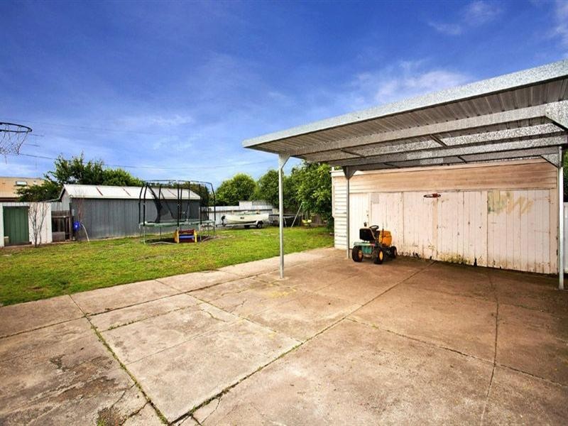 26 Rennie Street, Lara VIC 3212