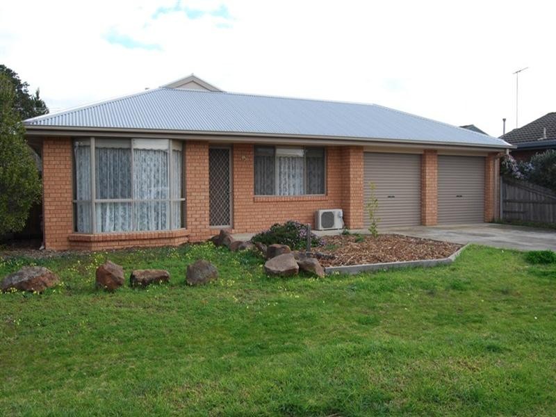 21 Andrea Court, Lara VIC 3212