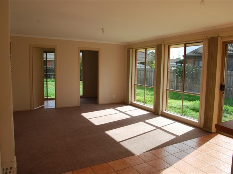 21 Andrea Court, Lara VIC 3212