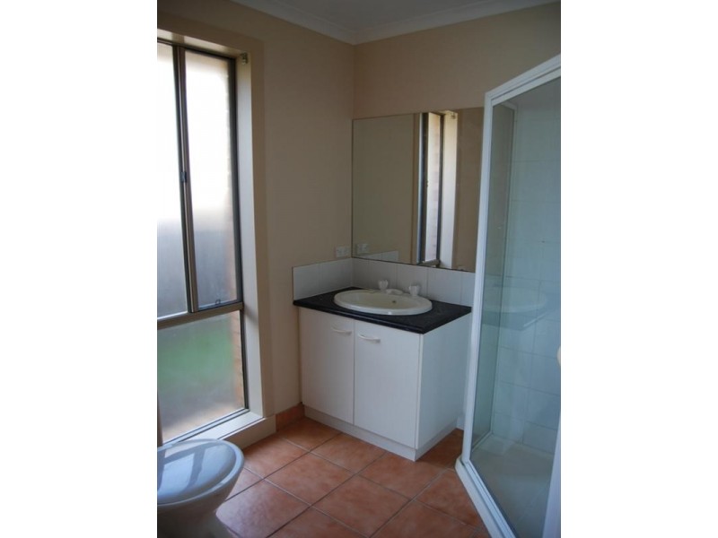 21 Andrea Court, Lara VIC 3212