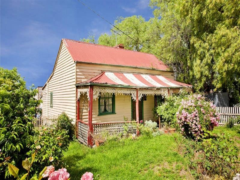 24 Patullos Road, Lara VIC 3212