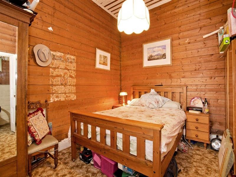 24 Patullos Road, Lara VIC 3212