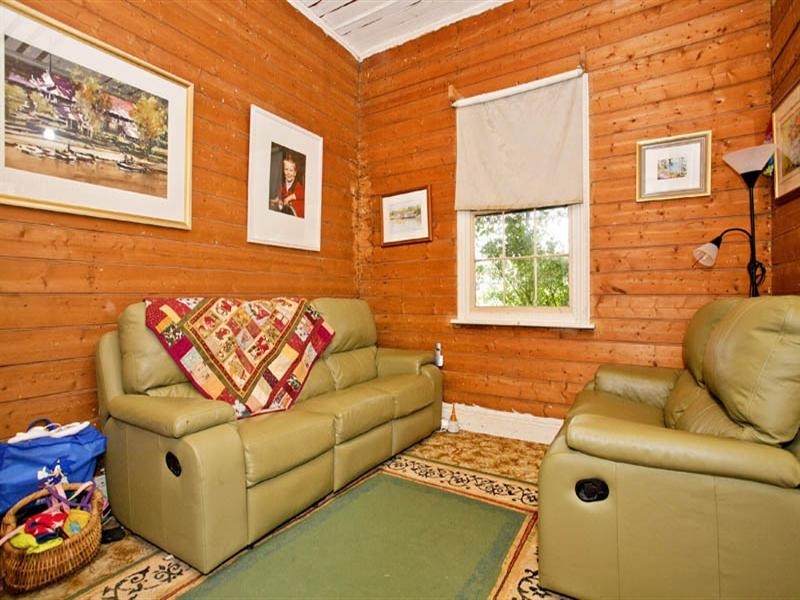 24 Patullos Road, Lara VIC 3212