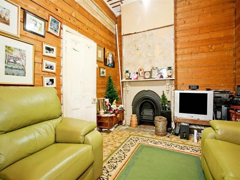 24 Patullos Road, Lara VIC 3212